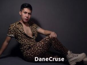 DaneCruse