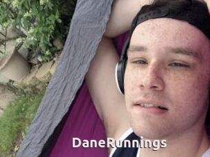 DaneRunnings