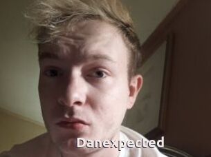 Danexpected