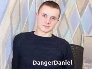 DangerDaniel