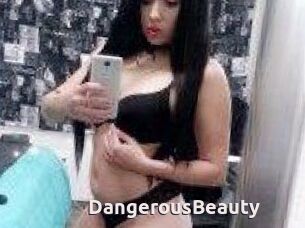 Dangerous_Beauty