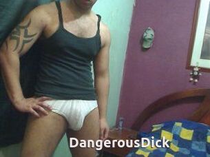 DangerousDick