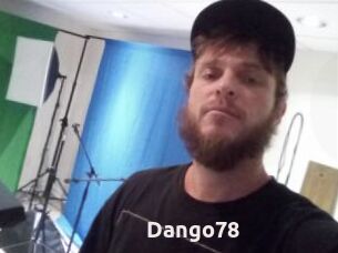 Dango78