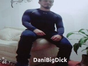 DaniBigDick