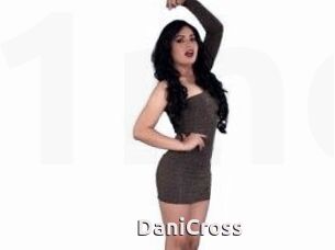 DaniCross