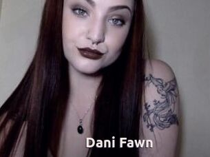 Dani_Fawn