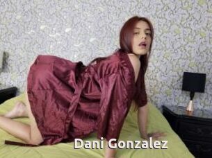 Dani_Gonzalez