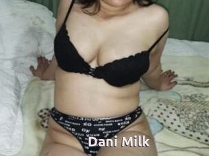 Dani_Milk