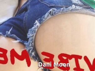 Dani_Moon