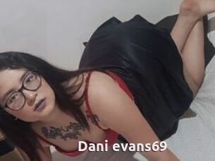 Dani_evans69