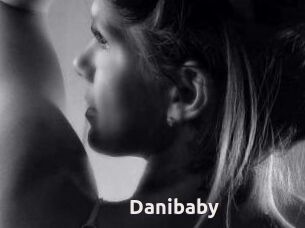 Danibaby