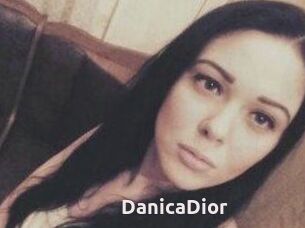 DanicaDior