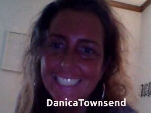 DanicaTownsend