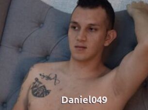 Daniel049