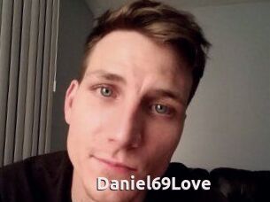 Daniel69Love