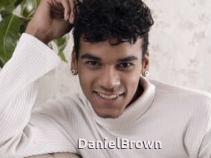 DanielBrown