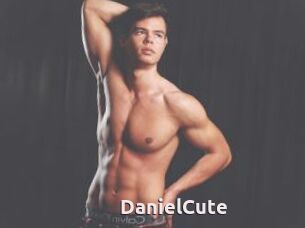 DanielCute