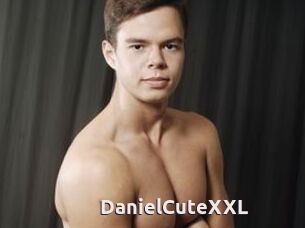 DanielCuteXXL