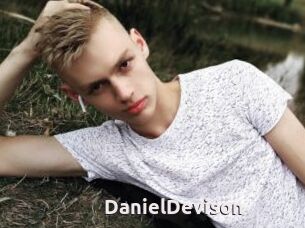 DanielDevison