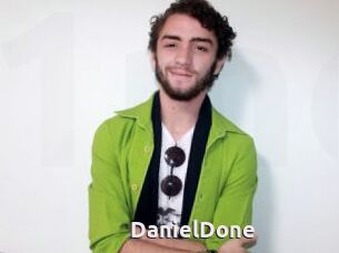 DanielDone