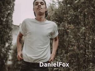 DanielFox