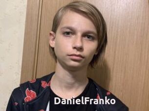 DanielFranko