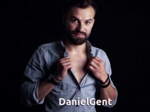 DanielGent