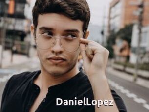 DanielLopez