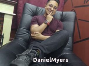 DanielMyers