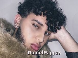 DanielPappas