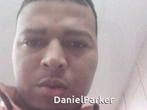 Daniel_Parker