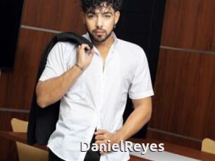 DanielReyes