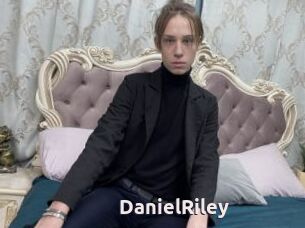 DanielRiley