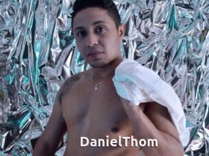 DanielThom