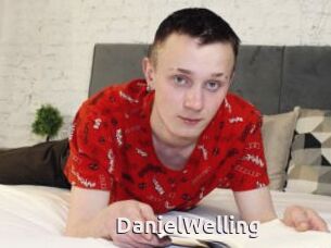 DanielWelling