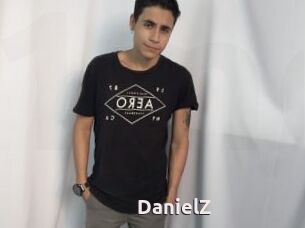 DanielZ