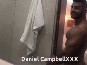 Daniel_CampbellXXX