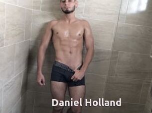 Daniel_Holland