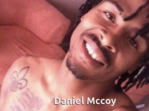 Daniel_Mccoy