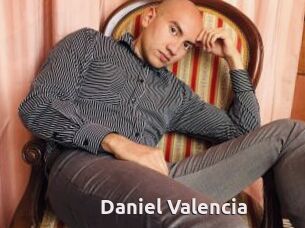 Daniel_Valencia