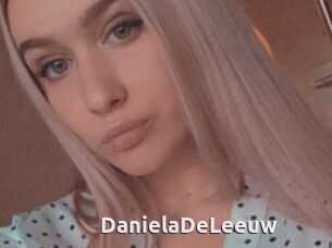 DanielaDeLeeuw