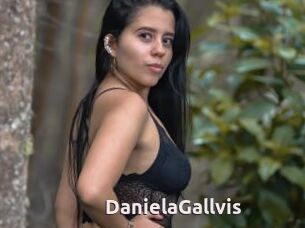 DanielaGallvis