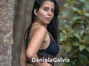 DanielaGalvis