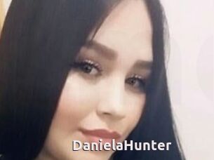 DanielaHunter