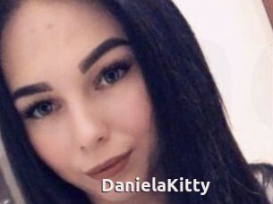 DanielaKitty