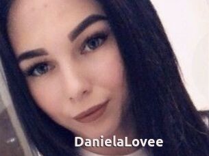 DanielaLovee