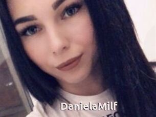 DanielaMilf