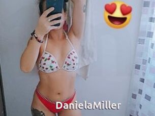 DanielaMiller