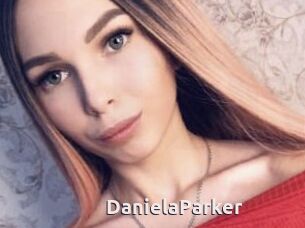 DanielaParker