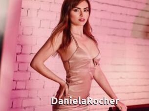 DanielaRocher